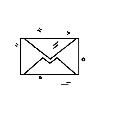 İş simge tasarlamak vektör 