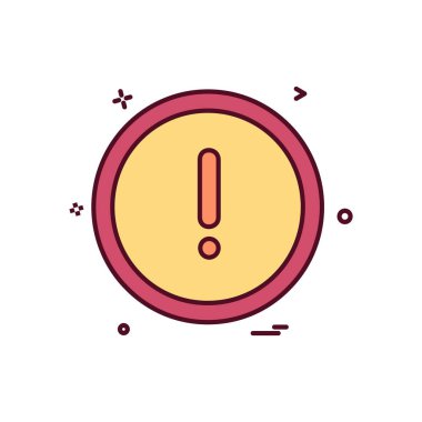 Kullanıcı arayüzü düğmesi simge tasarım vektörü