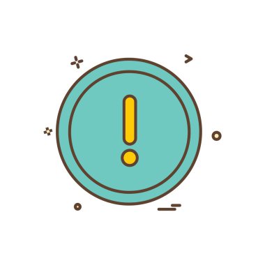 Kullanıcı arayüzü düğmesi simge tasarım vektörü