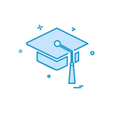 Toplantı kap simge tasarlamak vektör