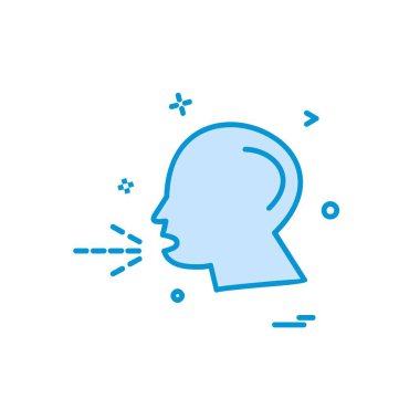 Tıbbi simge tasarlamak vektör 