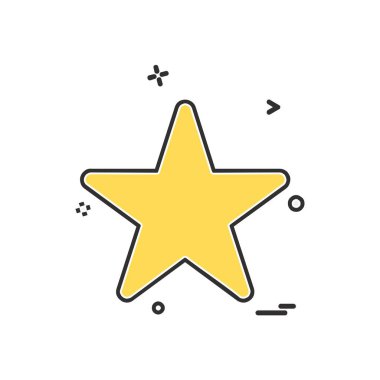 Kullanıcı arayüzü düğmesi simge tasarım vektörü