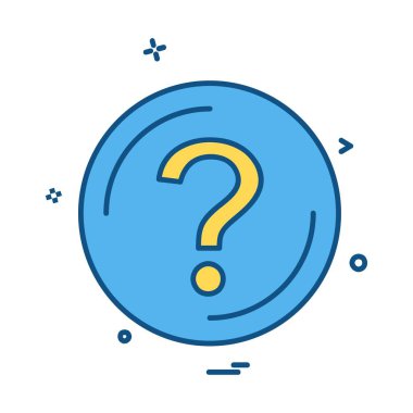 Kullanıcı Arayüzü simge tasarım vektörü