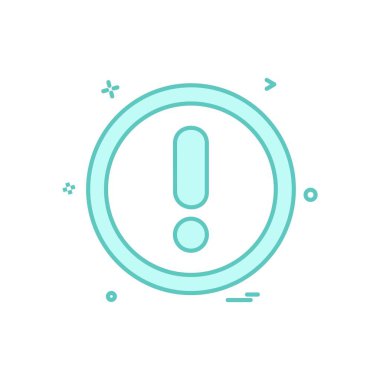 Kullanıcı arayüzü düğmesi simge tasarım vektörü