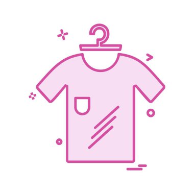 Bezler simge tasarlamak vektör 