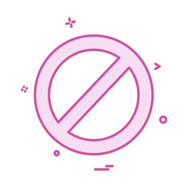 Kullanıcı Arayüzü simge tasarım vektörü