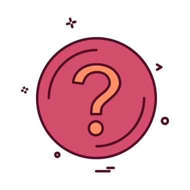 Kullanıcı Arayüzü simge tasarım vektörü