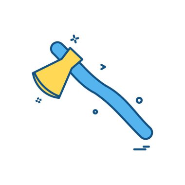 balta web simge vektör