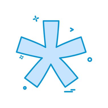 Kullanıcı Arayüzü simge tasarım vektörü