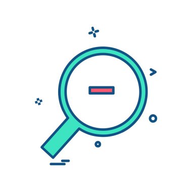 Kullanıcı Arayüzü simge tasarım vektörü