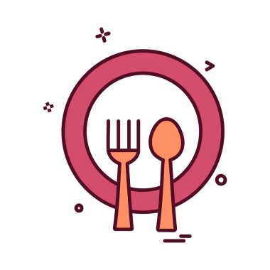 Kullanıcı Arayüzü simge tasarım vektörü