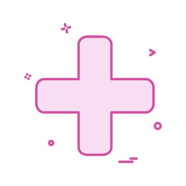 Kullanıcı Arayüzü simge tasarım vektörü