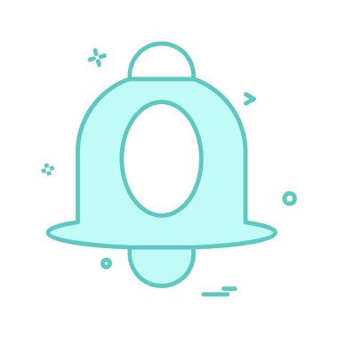 Kullanıcı Arayüzü simge tasarım vektörü