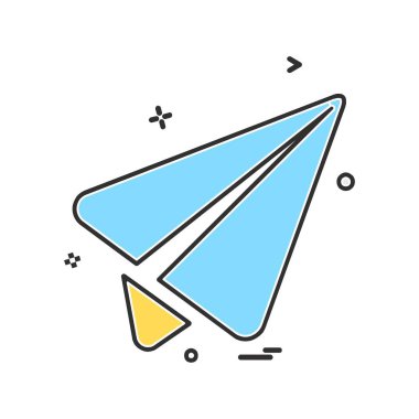 Kullanıcı Arayüzü simge tasarım vektörü