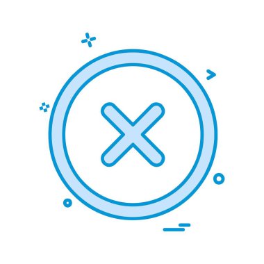 Kullanıcı Arayüzü simge tasarım vektörü