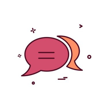 İletişim tartışma forum messenger sms sohbet