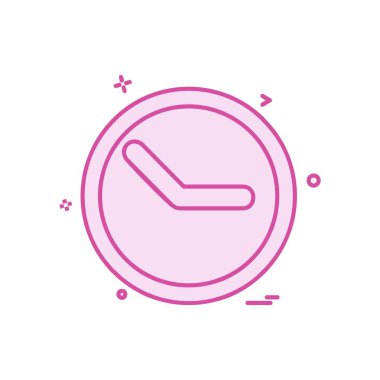 Kullanıcı Arayüzü simge tasarım vektörü