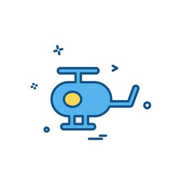 Beyaz arka plan üzerinde seyahat etmek simge tasarlamak vektör