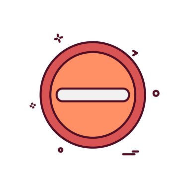 Kullanıcı Arayüzü simge tasarım vektörü