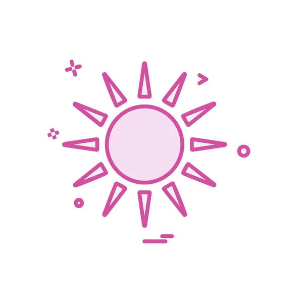 100,000 Sun emoji Vector Images