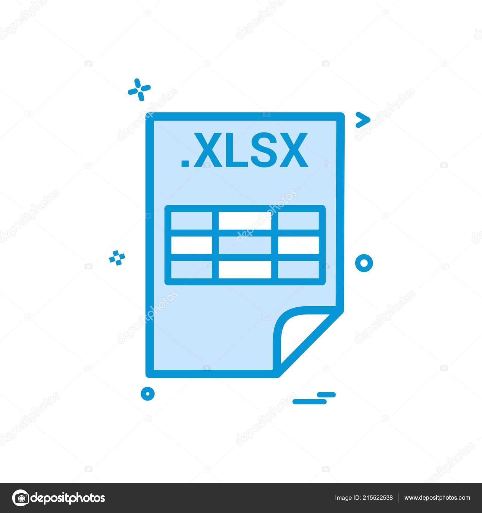 scarica file xlsx