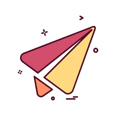 Kullanıcı Arayüzü simge tasarım vektörü