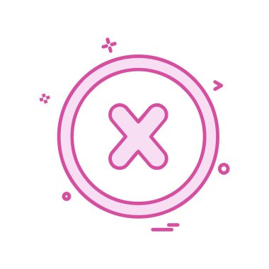 Kullanıcı Arayüzü simge tasarım vektörü