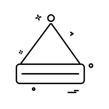 kapsül tasarım vektörü