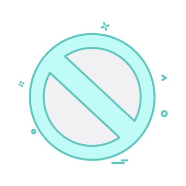 Simge tasarlamak vektör izin verilmiyor