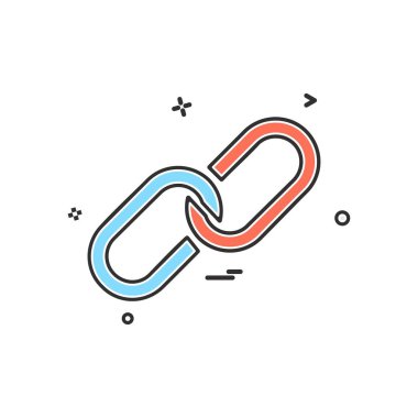 Simge vektör tasarımı ekle