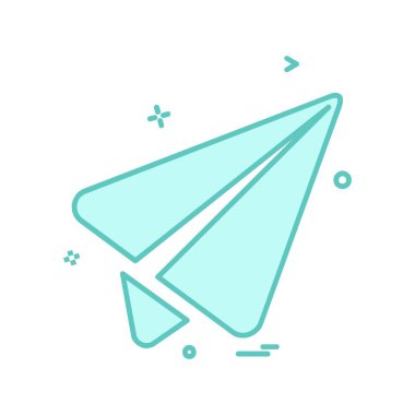 Kullanıcı Arayüzü simge tasarım vektörü