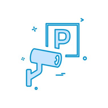 Simge vektör beyaz arka plan üzerinde seyahat