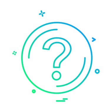 Kullanıcı Arayüzü simge tasarım vektörü