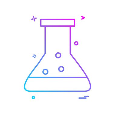 kabı simge vektör tasarımı