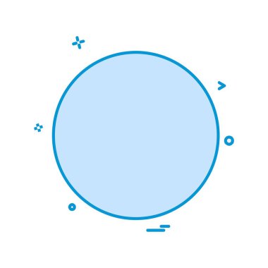 Medya düğme simge tasarlamak vektör