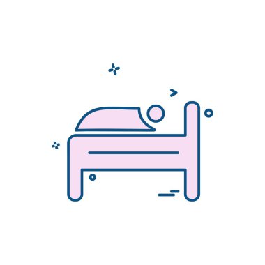 Mobilya tasarım vektörü 