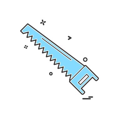 simge vektör tasarımı gördüm 