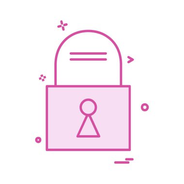 Kullanıcı Arayüzü simge tasarım vektörü