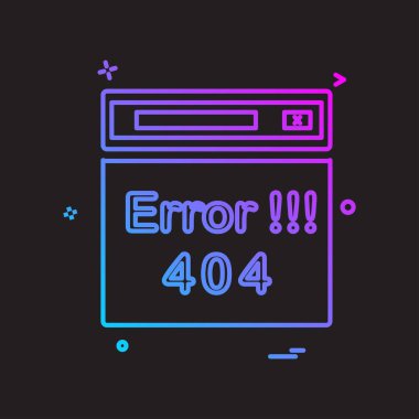 Web düzen simge tasarlamak vektör