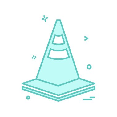 Simge vektör beyaz arka plan üzerinde seyahat