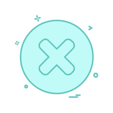 Kullanıcı Arayüzü simge tasarım vektörü