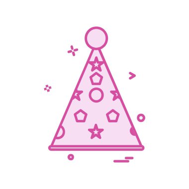 kapsül tasarım vektörü