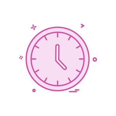 Kullanıcı arayüzü düğmesi simge tasarım vektörü