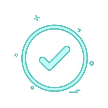 Kullanıcı Arayüzü simge tasarım vektörü