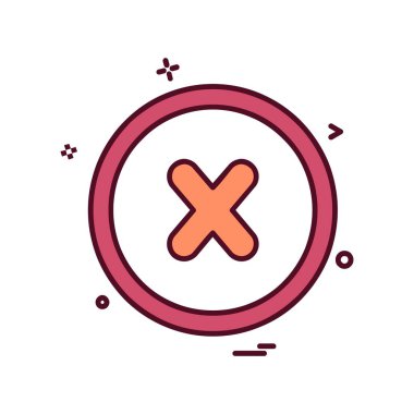 Kullanıcı Arayüzü simge tasarım vektörü