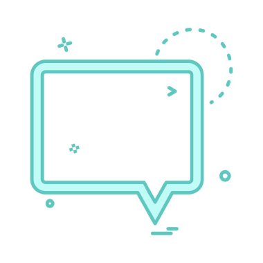 Alışveriş simgesi tasarım vektörü