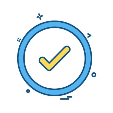 Kullanıcı Arayüzü simge tasarım vektörü