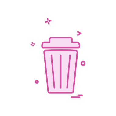 Kullanıcı arayüzü düğmesi simge tasarım vektörü