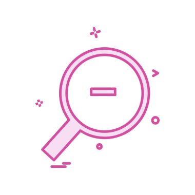 Kullanıcı Arayüzü simge tasarım vektörü