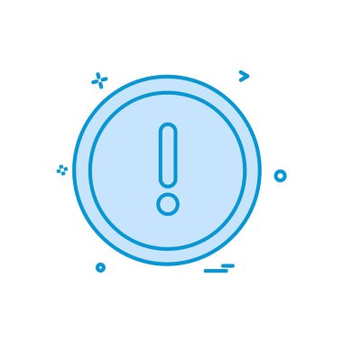 Kullanıcı arayüzü düğmesi simge tasarım vektörü